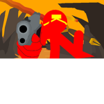 Robux boisssss