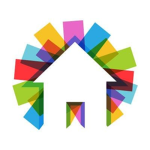 Property Brothers Realty