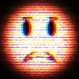 PM 6:00 | The Chaos icon
