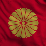 Ιmperial Japan