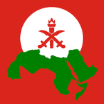 PNFAL-A
