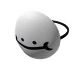 MASK-BOIS
