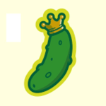 Pickleings