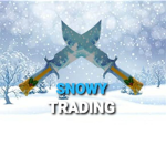Snowmangirl