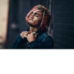 lil Pump GANG