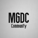MGDC:Community
