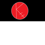 K-Camm Studios.