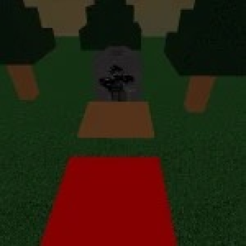 Memorial for Quanzit