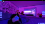 SoupGang