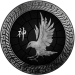 Akiyame