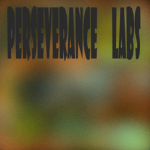 Perseverance Labs