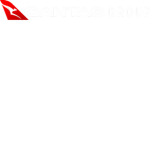 QantasGroup