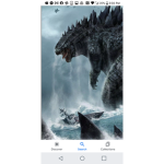 Godzilla ultimate wars