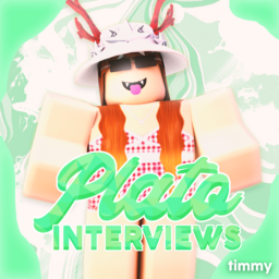 [📝 Interview] Plato Interview Center