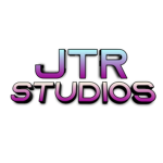 -JTR Studios-