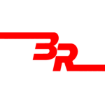 Official BR Fan Group!