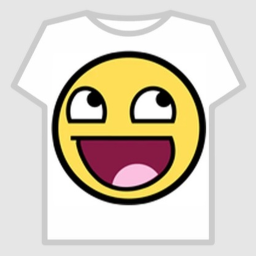 Free-Shirts Assert
