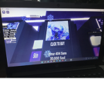 anti e.f sans group
