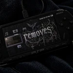 Group Thumbnail