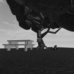 ?? {Showcase}