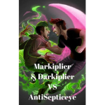 Jack sep tic eye vs Mark i plier