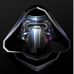 Team_Zetax