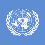 PU United Nations