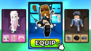 roblox sex doll Designed by Berenguer doll 21 cm - Lil' Cutesies