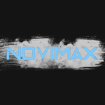 Novimax
