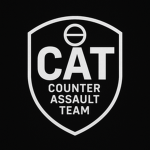 || Counter Assault Team ||