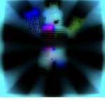 MorginPlayzAlt