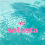 solasta ୨୧