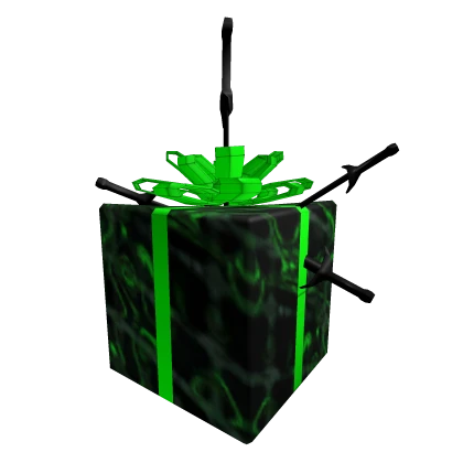 Item Thumbnail
