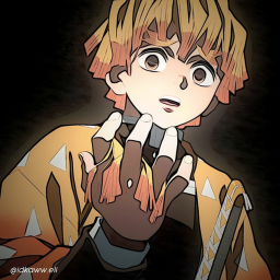⚡.
