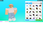 FOR MY DEAR CUSINS