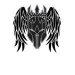 W.A.R [Ro-Ghoul]