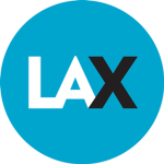 Los Angeles International Airport | California