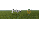 Grupo do Felpssツツ