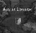 Asas da Liberdade | AdL