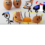 EGG!!!