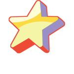 CoinZz