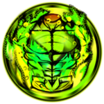 Body Altering Stage 27