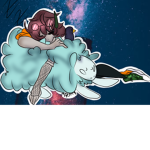 wolfkillhartgamer fan group