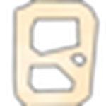 doorcore studios