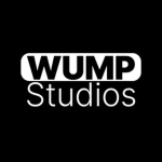 Wump Studios