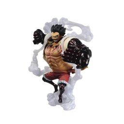 Onepiece