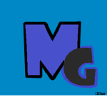 MonthlyGiveaways