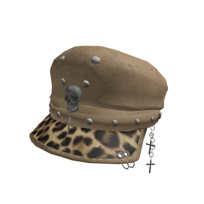 Item Thumbnail