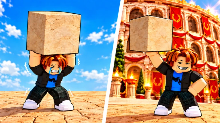 Thumbnail added