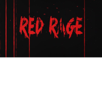 Red rags OT